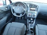 Citroën C4 (2018) Feel 1.2 PureTech, Serv.kniha - náhled 7