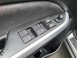 Suzuki Vitara (2017) 1.4 BJet AllGrip, Elegance - náhled 11