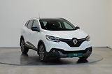 Renault Kadjar - náhled 8