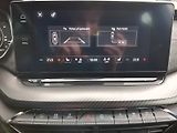 Škoda Octavia (2021) RS DSG 2,0TDi 147kW - náhled 29