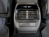 Volkswagen ID.4 (2023) PRO PERFORMACE 150kW / 82kWh T - náhled 31
