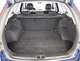 Kia Ceed (2009) 1.4 CVVT, nová STK, Klima - náhled 15