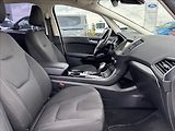 Ford S-MAX 2,0 TDCi 110 kW Titanium - náhled 19