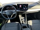 Volkswagen Golf People 1,5 eTSI 7DSG mHEV - náhled 10