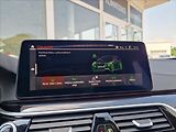 BMW Řada 5 3,0 530d TOURING KOMPLETVÝBAVA - náhled 34