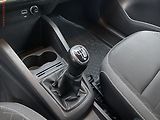 Škoda Fabia (2021) 1.0 TSi, ČR, Ambition, tempo - náhled 16