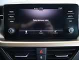 Škoda Kamiq (2019) 1.5 TSI - náhled 16