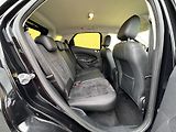 Ford EcoSport (2023) 1.0EB/92kW *ST LINE* 1.Maj.  - náhled 25