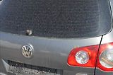 Volkswagen Passat (2007) VARIANT 2,0 TDI DSG - náhled 13