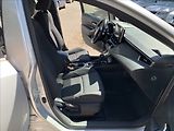 Toyota Corolla 1,8 HYBRID,ČR,SERVISKA - náhled 17