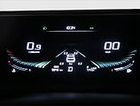 Dongfeng T5 EVO (2024) 1.5 Turbo - náhled 11