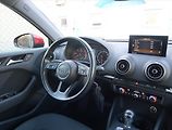 Audi A3 (2019) Attraction 2.0 TDI, 4X4 - náhled 7