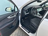 Audi Q7 SUV 50 Sline Quattro 8TT 3,0TD - náhled 4