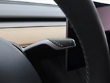 Tesla Model 3 (2023) Long Range 4WD 79kWh, SoH 95% - náhled 12