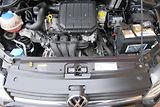 Volkswagen Polo 1.0 MPi AUT. KLIMA  NAVIGACE - náhled 20