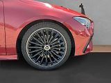 Mercedes-Benz CLA Třída 200 d Shooting Brake AMG - náhled 9