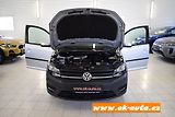 Volkswagen Caddy 2.0 TDI MAXI LIFE 5 MÍST 2020 - náhled 41