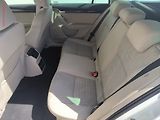 Škoda Octavia (2015) 2.0 TDi 4x4, ČR, Style, DSG - náhled 10