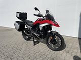 BMW (2026) R 1300 GS - náhled 1