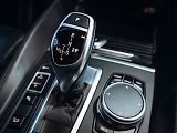 BMW X6 40d xDrive 230kW M-Sport - náhled 15