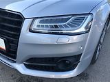 Audi S8 PLUS 4.0 TFSI QUATTRO - náhled 24