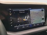 Volkswagen Touareg (2019) 3.0 TDI - náhled 19