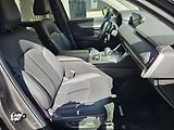 Mazda CX-60 3.3D AWD Homura, CON-P, DRI-P - náhled 34