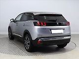 Peugeot 3008 (2017) 1.6 BlueHDi, Automat - náhled 3