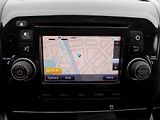 Fiat Ducato 2,3 JTD 130 KW L4H3 AC, TZ, .. - náhled 29