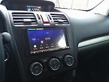 Subaru Forester 2,5i PZEV *LPG* - náhled 26