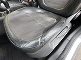 Škoda Yeti (2011) 1.2TSI/77kW *XENON*2.Maj.* 4x2 - náhled 10