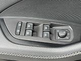 Škoda Kodiaq Exclusive Selection - náhled 21