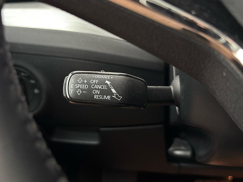 Škoda Superb Ambition DSG - fotka 22 z 28