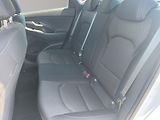 Hyundai i30 (2018) TRIKOLOR COMFORT 1.0 T-GDi 88k - náhled 13