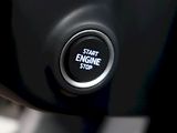 Škoda Octavia (2025) TOP SELECTION 2.0TDI 110KW DSG - náhled 34