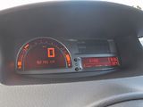 Renault Modus (2008) 1.2i 55KW – PO ROZVODECH - náhled 18