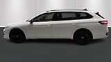 Volkswagen Passat Variant 2.0 TDI 4M R-Line Masáž Tažné - náhled 1