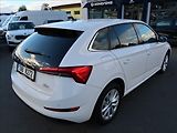 Škoda Scala 1,0 TSi,81kW,1majČR,Style,DPH - náhled 2