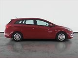 Hyundai i30 (2013) 1.6 MPI, LPG, Vyhř. sedaček - náhled 6