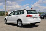 Volkswagen Golf 1,2 TSi  DSG, 82.644 km, ČR - náhled 7