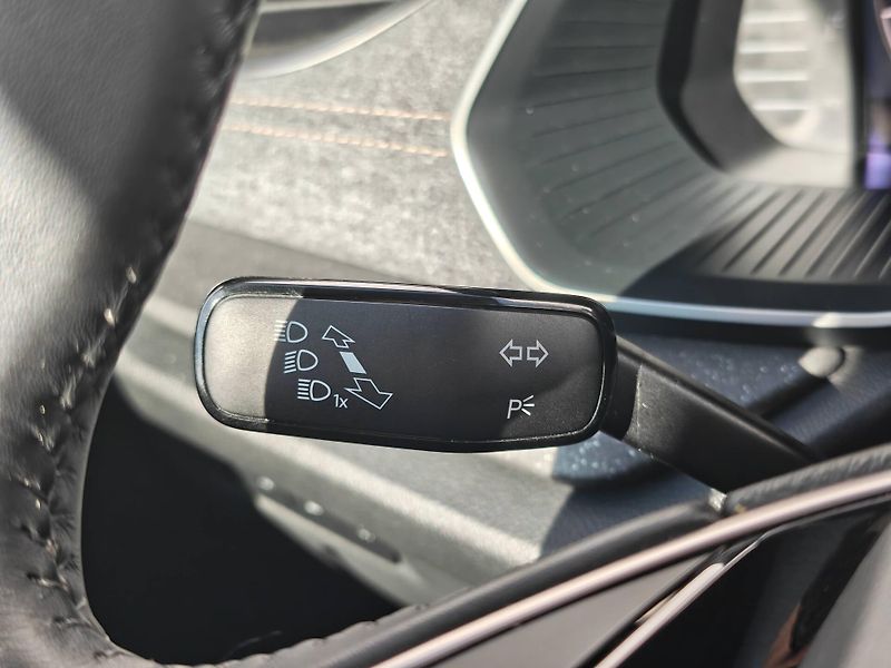 Škoda Octavia Top Selection 6MP 1,5TSI - fotka 14 z 26