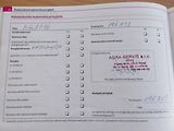 Škoda Octavia 2,0TDi JEZDÍ VÝBORNĚ ! - náhled 33