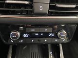 Škoda Scala 1,0 TSI 85kW Top Selection - náhled 17