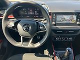 Škoda Fabia (2024) 1.0 TSI Monte Carlo - náhled 23