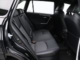 Toyota RAV4 2,5 Hybrid Black Edition 4WD e - náhled 14