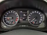Škoda Fabia (2016) 1.4 TDI, Tempomat - náhled 11