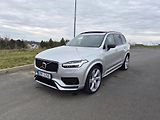 Volvo XC90 (2019) 2.0 /288kW - náhled 1
