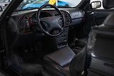 Saab 9-3 (2001) 2.0 TS S AERO, manuál, klima - náhled 13