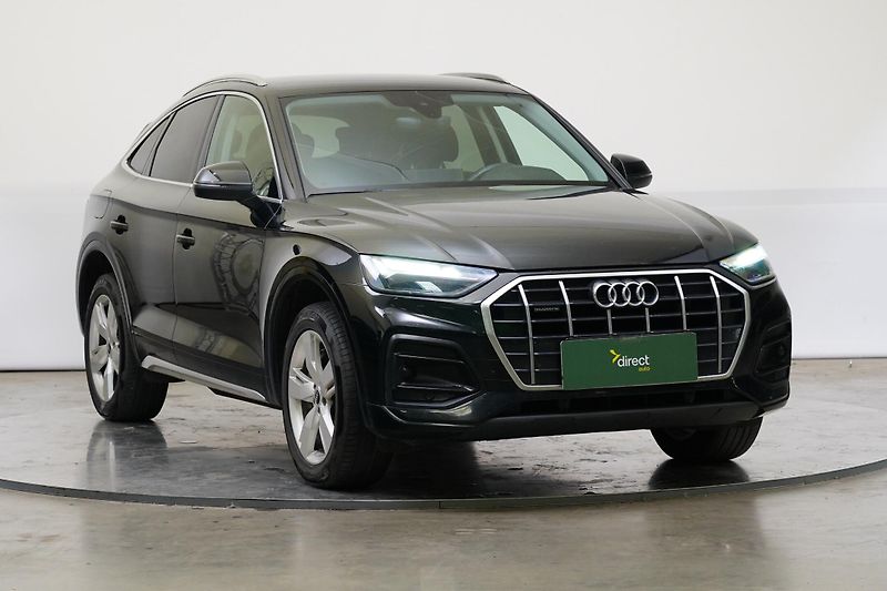 Audi Q5 - fotka 8 z 28