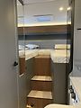 Hymer (2025) MCT600 Premium Nový model MY26 - náhled 14